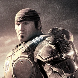 Image for Gears of War 2