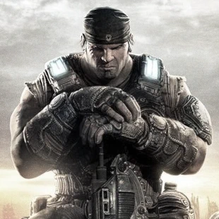 Thumbnail for Gears of War 3