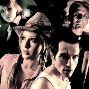 Thumbnail for Last Night on Earth: The Zombie Game