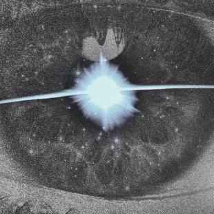 Image for Seveneves