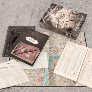 Contents