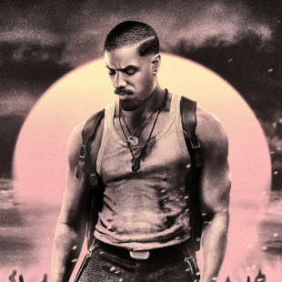 Image for Sinners