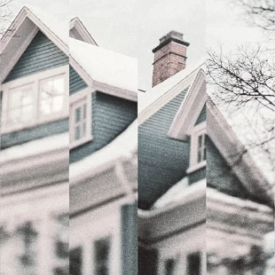 Thumbnail for We Used to Live Here